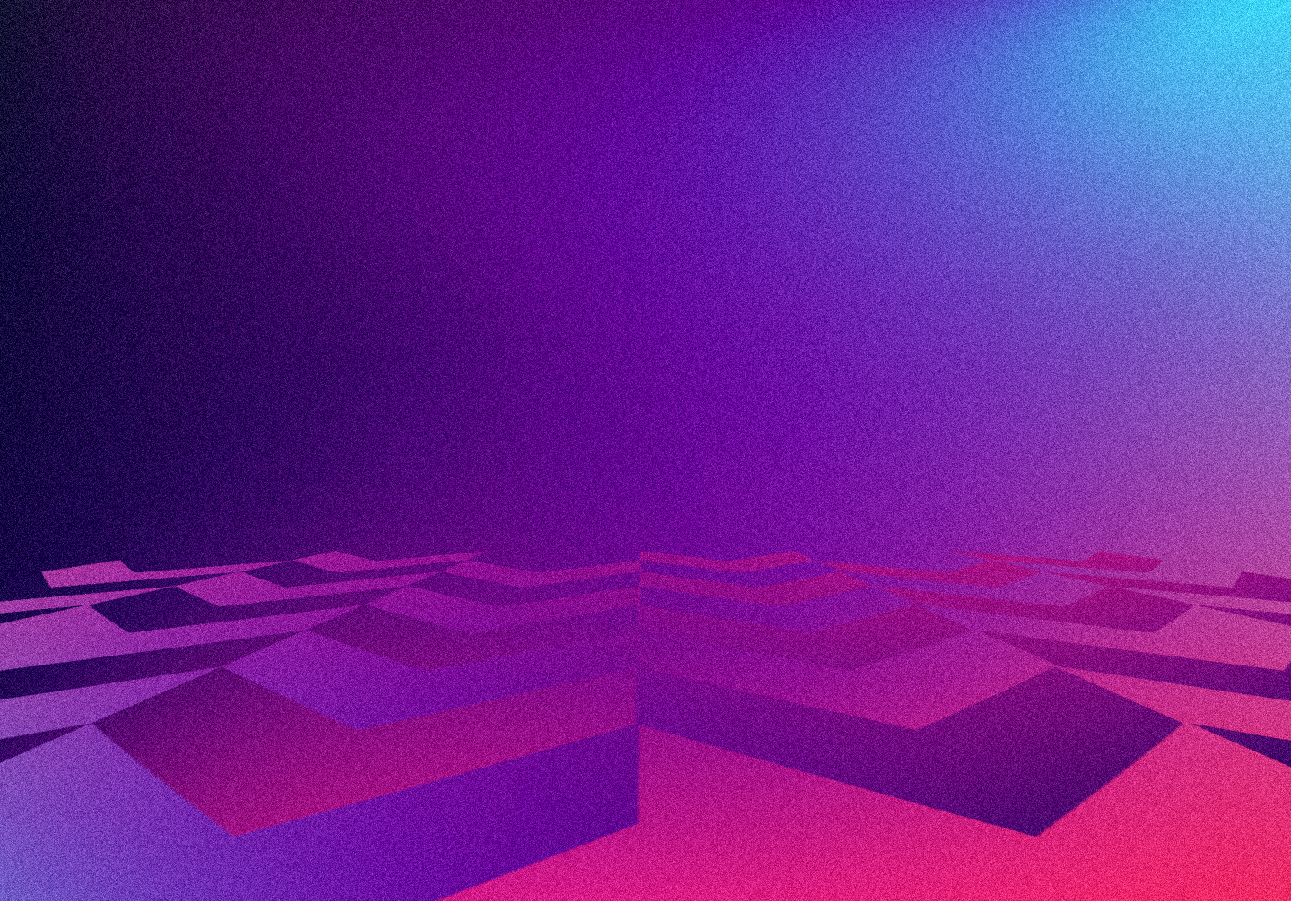 Event Background